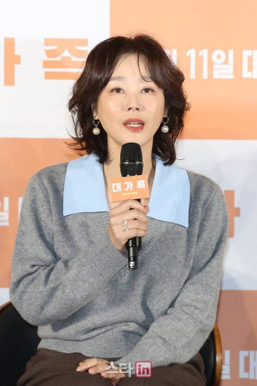 이데일리