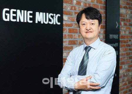 이데일리
