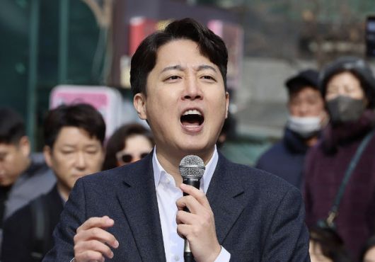 이데일리