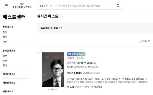 이데일리