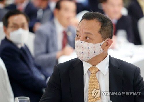 이데일리