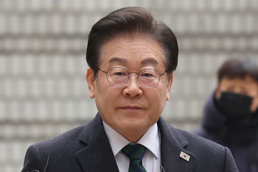 이데일리