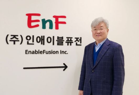 이데일리