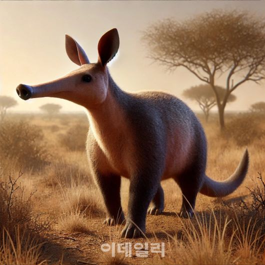이데일리