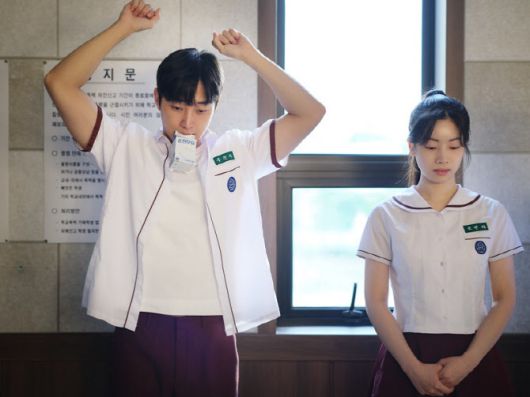 이데일리