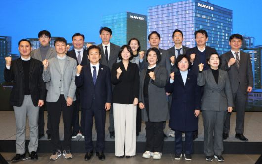 이데일리