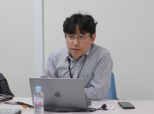 이데일리