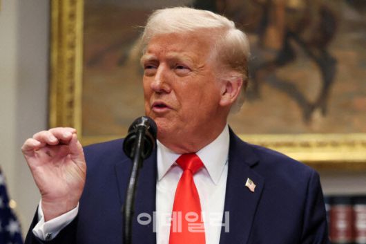 사진=로이터연합뉴스