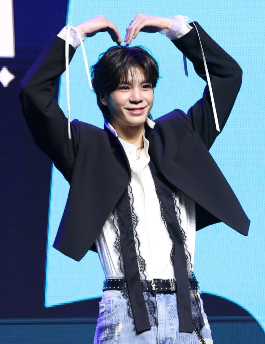이데일리