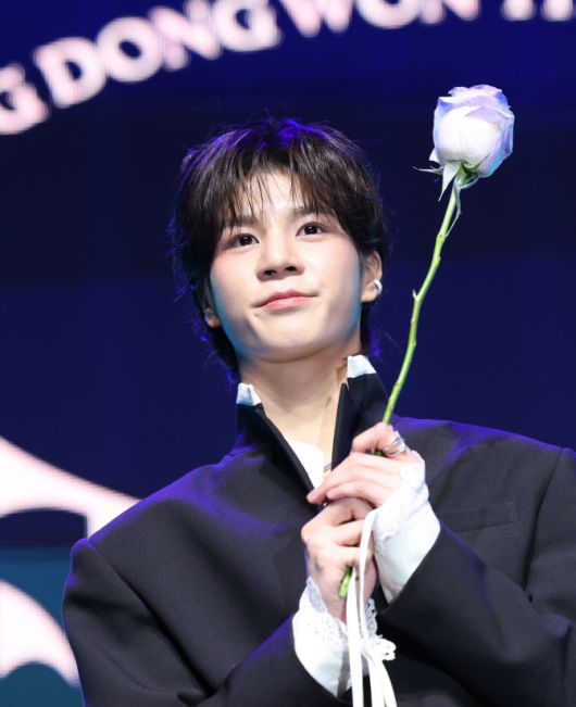 이데일리