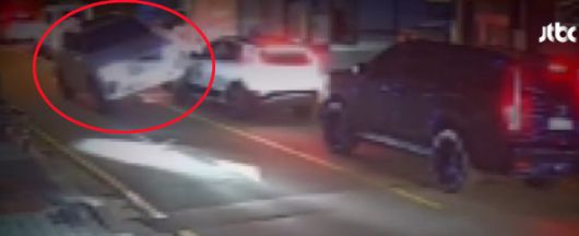 사진=JTBC 뉴스 캡처