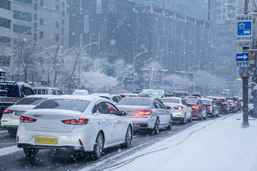 (사진=게티이미지뱅크)