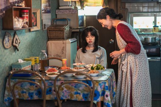 (사진=넷플릭스)