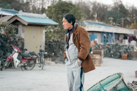 (사진=넷플릭스)