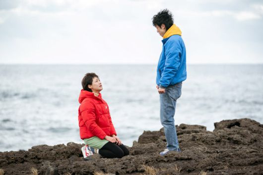 (사진=넷플릭스)