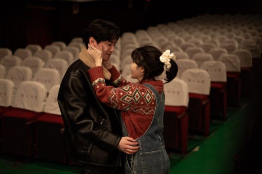 (사진=넷플릭스)