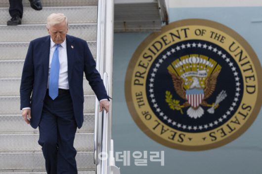 사진=AP연합뉴스