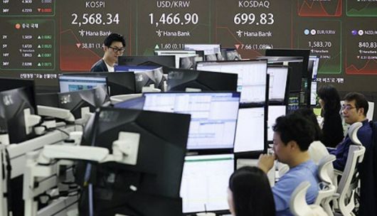 (사진=연합뉴스)