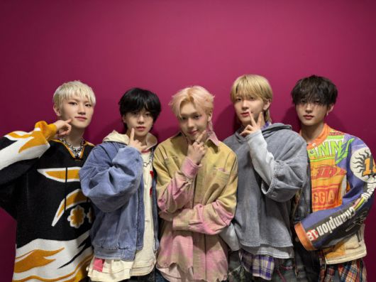 TNX(사진=피네이션)