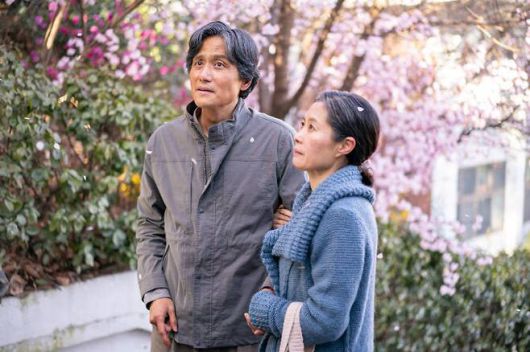 (사진=넷플릭스)