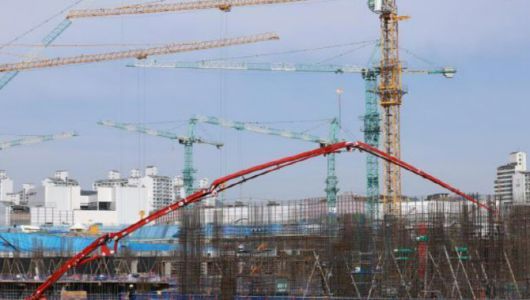 (사진=연합뉴스)