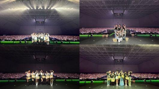 (사진=스타쉽엔터테인먼트)