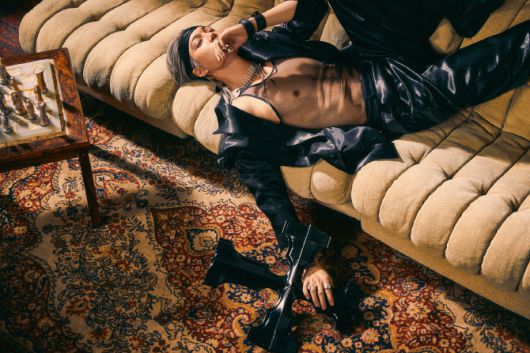 카이(사진=SM엔터테인먼트)