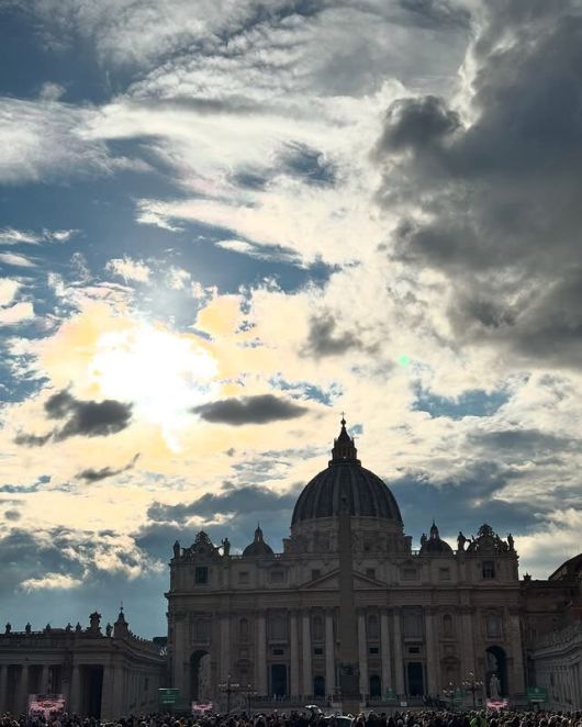 (사진=류수영 SNS)