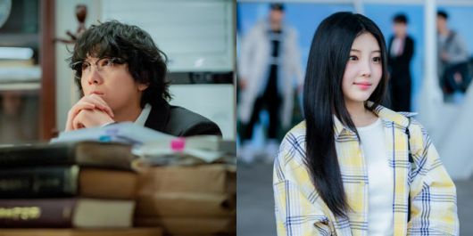 (사진=㈜FNC스토리)