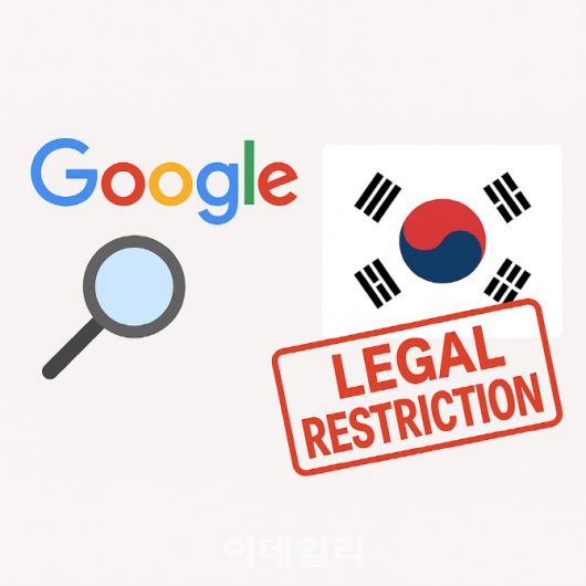 이미지=챗GPT