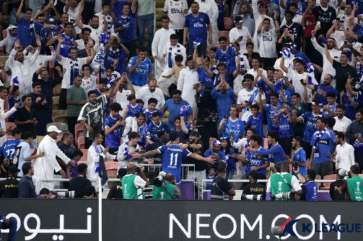 사진=한국프로축구연맹