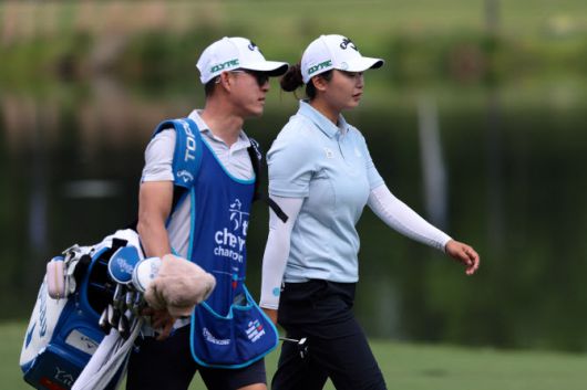 류옌(사진=AFPBBNews)