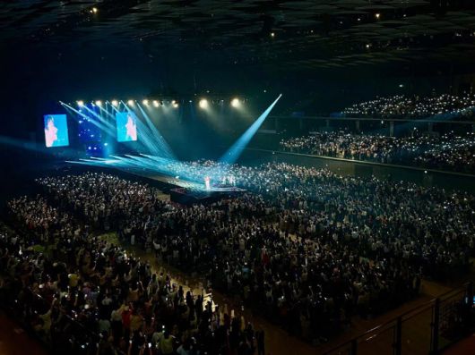 지창욱(사진=스프링컴퍼니)