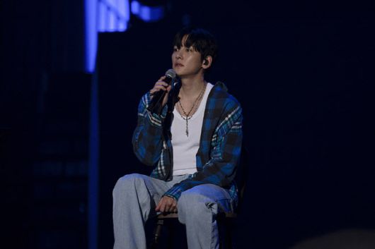 지창욱(사진=스프링컴퍼니)