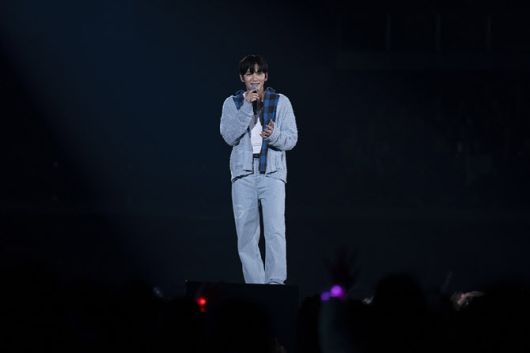 지창욱(사진=스프링컴퍼니)