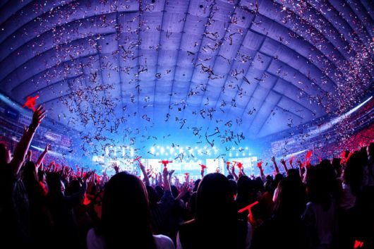 동방신기(사진=SM엔터테인먼트)