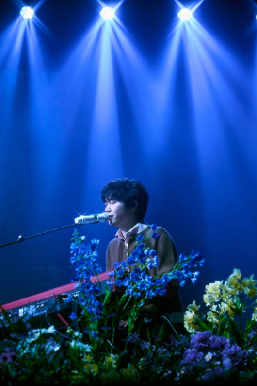 하현상(사진=웨이크원)