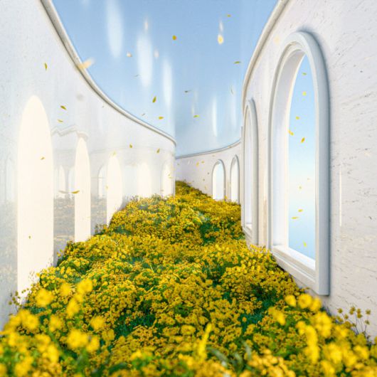 (사진=FNC엔터테인먼트)