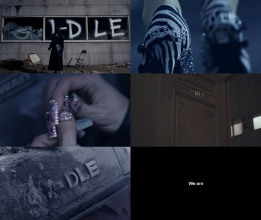 (사진=큐브엔터테인먼트)