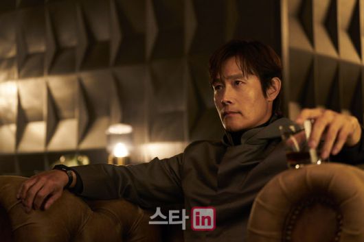 (사진=넷플릭스)