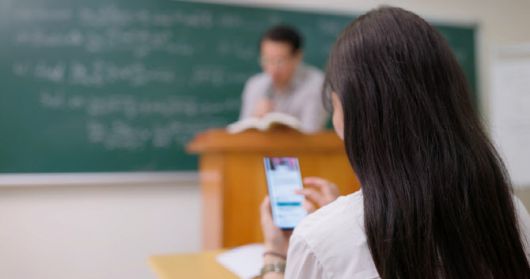 위 사진은 기사 내용과 관련 없음. (사진=게티이미지)