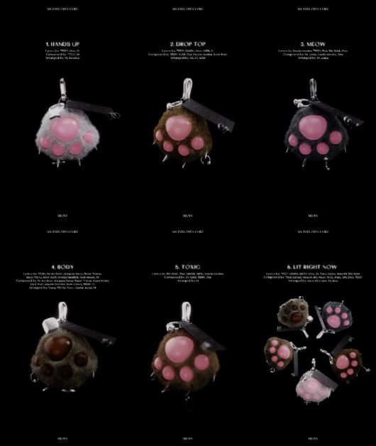 (사진=더블랙레이블)