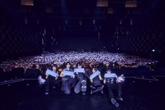 (사진=큐브엔터테인먼트)