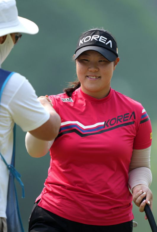 박서진(사진=LET 제공)