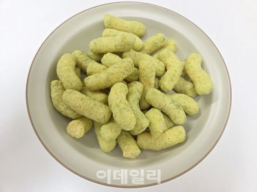 (사진=한전진 기자)