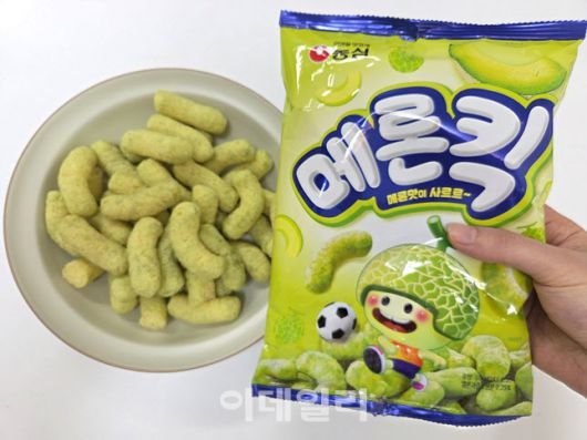 (사진=한전진 기자)