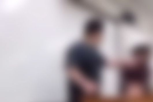 이데일리