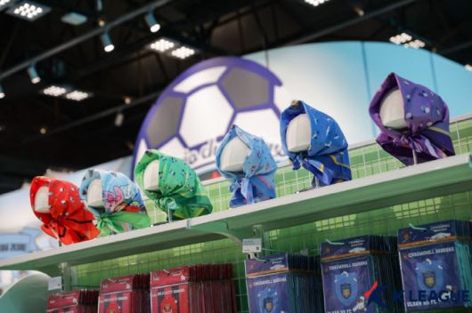 사진=한국프로축구연맹