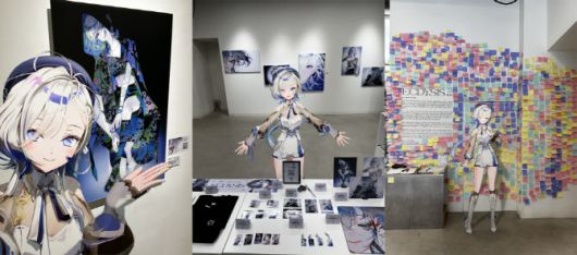 (사진=쓰리와이코프레이션)