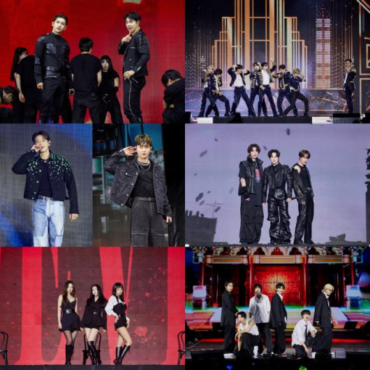 (사진=SM엔터테인먼트)